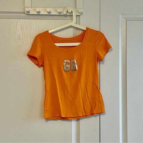 5pcs t-shirt bundle - Picture 7 of 14